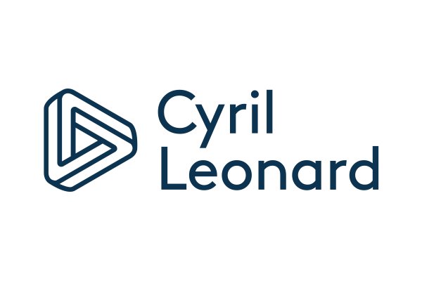 Cyril Leonard